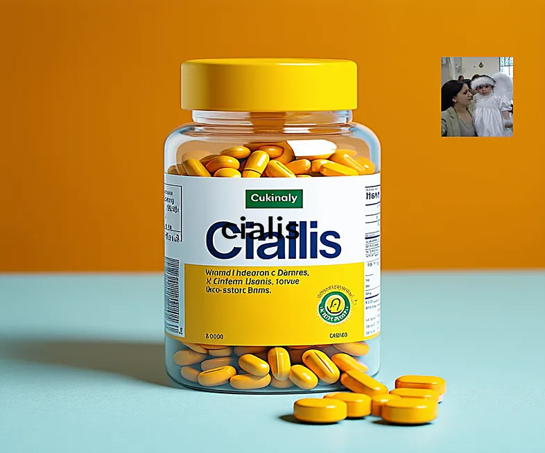 Cialis 2